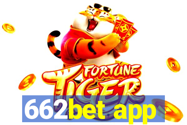 662bet app